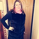 Знакомства: Маринка, 39 лет, Гомель