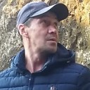 Знакомства: Андрей, 48 лет, Находка