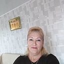 Знакомства: Фаина, 61 год, Уфа