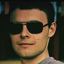 Знакомства: Вася, 37 лет, Солигорск