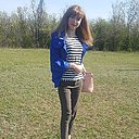 Знакомства: Инна, 30 лет, Алчевск