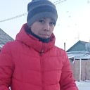 Знакомства: Надюша, 30 лет, Кабанск