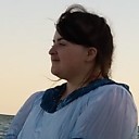 Знакомства: Марина, 31 год, Киев