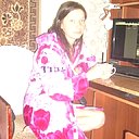 Знакомства: Настя, 42 года, Хабаровск