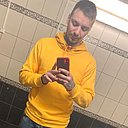 Знакомства: Павел, 29 лет, Солигорск