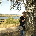 Знакомства: Татьяна, 63 года, Рязань