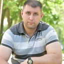 Знакомства: Евгений, 39 лет, Подольск