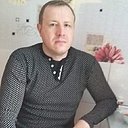 Знакомства: Евгений, 46 лет, Караганда