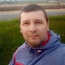 Знакомства: Сашок, 40 лет, Мозырь