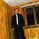 Знакомства: Евгений, 36 лет, Белово