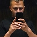 Знакомства: Антон, 33 года, Островец