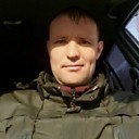 Знакомства: Александр, 46 лет, Улан-Удэ