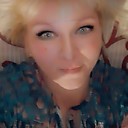 Знакомства: Лора, 43 года, Хилок