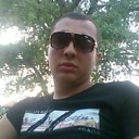 Знакомства: Вячеслав, 45 лет, Харцызск