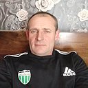 Знакомства: Олег, 53 года, Поставы