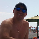 Знакомства: Максим, 38 лет, Черемхово