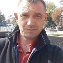 Знакомства: Виктор, 42 года, Харьков