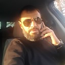 Знакомства: Аслан, 45 лет, Черкесск