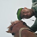 Знакомства: Сергей, 38 лет, Витебск