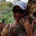 Знакомства: Светлана, 52 года, Набережные Челны