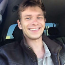 Знакомства: Эдуард, 31 год, Архангельск