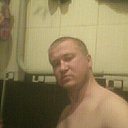 Знакомства: Владимир, 37 лет, Орск
