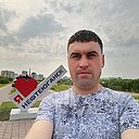 Знакомства: Денис, 43 года, Нефтеюганск