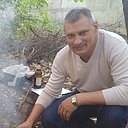 Знакомства: Дмитрий, 53 года, Кривой Рог