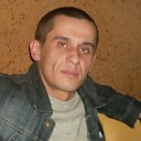 Знакомства: Юрий, 50 лет, Одесса