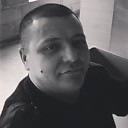 Знакомства: Денис, 52 года, Кулунда