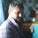 Знакомства: Андрей, 48 лет, Белгород-Днестровский