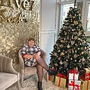 Знакомства: Галина, 62 года, Ростов-на-Дону