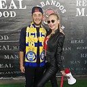 Знакомства: Алексей, 27 лет, Докшицы