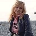 Знакомства: Наталья, 62 года, Адлер