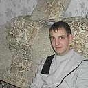 Знакомства: Иван, 39 лет, Хабаровск