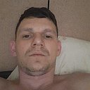 Знакомства: Вадимка, 36 лет, Мичуринск