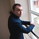 Знакомства: Антон, 41 год, Днепр