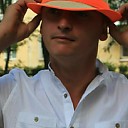 Знакомства: Sergei, 39 лет, Джубга