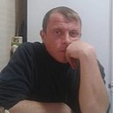 Знакомства: Иван, 34 года, Рубцовск