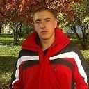 Знакомства: Паша, 36 лет, Барановичи