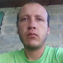 Знакомства: Сеня, 36 лет, Днепр