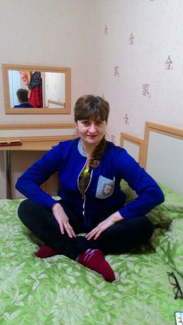 Фото - Tabor.ru