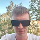 Знакомства: Станислав, 34 года, Павлодар