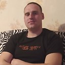 Знакомства: Сергей, 33 года, Новогрудок