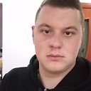 Знакомства: Vitala, 24 года, Одесса