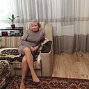 Знакомства: Светлана, 47 лет, Кривой Рог