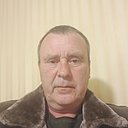 Знакомства: Анатолий, 60 лет, Белогорск (Крым)
