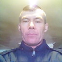 Знакомства: Юра, 52 года, Тюмень