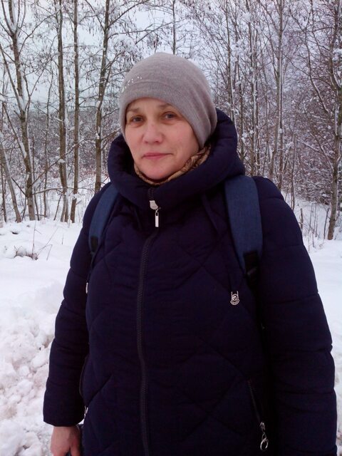 Фото - Tabor.ru