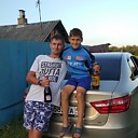 Знакомства: Сергей, 39 лет, Липецк